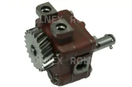 pompa-olejowa-silnika-zetor-hydrotor-or-72010710
