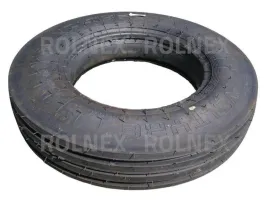 opona-6-00-16-6pr-voltyre-bl-36-linia-or-600-16bl36