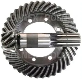 kolo-talerzowe-z-walkiem-c330-skropol-or-42251050s