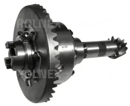 mechanizm-roznicowy-c330-skropol-or-4225100-skropol