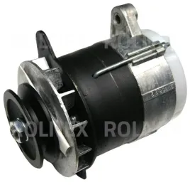 alternator-mtz-14v-700w-oryginal-2-wyjscia