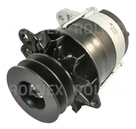 alternator-mtz-1025-14v-700w-2-paski-ory-2-wyjscia