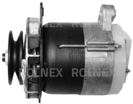 alternator-mtz-14v-1000w-1-pasek-z-przewod-3-wyjscia-oryginal