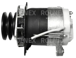 alternator-mtz-14v-1000w-2-pas-z-przewod-instalacja-12-24pronar-org