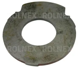 tarcza-dociskowa-posrednia-mtz-oryginal-or-15223502037-b