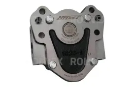 pompa-olejowa-silnika-t25-hylmet-or-d211403010-w