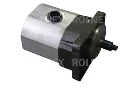 pompa-hydrauliczna-bizon-st-hylmet-or-pzskp25