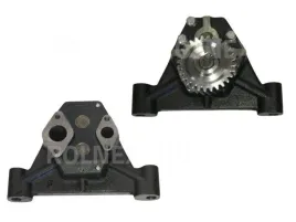 pompa-olejowa-silnika-c385-4-cyl-hylmet-or-83007019