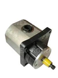 pompa-hydrauliczna-bizon-nt-hylmet-or-pzskp2-25