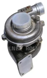 turbosprezarka-mtz-tkr7-oryginal-6-srub-or-tkp7-00-01