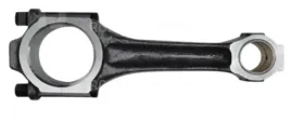korbowod-mtz-1221-38-mm-oryginal-or-2601004100d-01