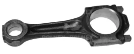 korbowod-mtz-1221-42-mm-oryginal-or-2601004100d