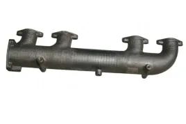 kolektor-ssacy-mtz-1221-or-2601008031a
