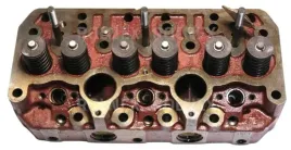 glowica-silnika-mtz-1221-oryginal-bosch-or-2601003012-a2