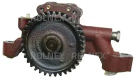 pompa-olejowa-silnika-mtz-1221-oryginal-z-36