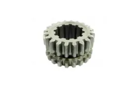 kolo-mtz-oryginal-or-701701196