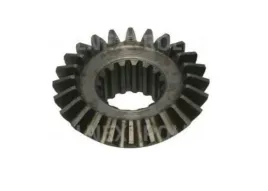 kolo-zebate-mtz-oryginal-or-15222403048