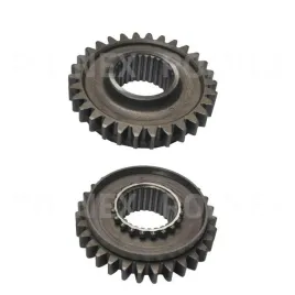 kolo-mtz-oryginal-30-z-or-741721090