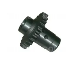 kolo-mtz-oryginal-24-z-or-804604032-a