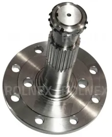 wal-kola-c360-skropol-or-50428072s