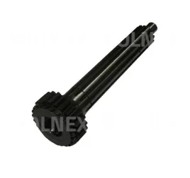 walek-glowny-c360-st-skropol-or-50419060s