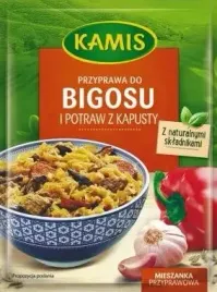 kamis-przyprawa-do-bigosu-20g