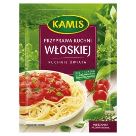 kamis-przyprawa-kuchni-wloskiej-20g
