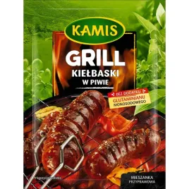 kamis-grill-przyprawa-kielbaski-w-piwie-20g