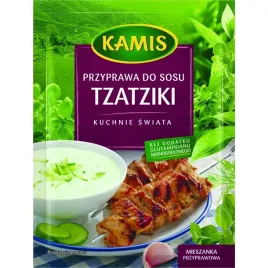 kamis-przyprawa-do-sosu-tzatziki-20g