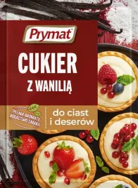 prymat-cukier-z-wanilia-do-ciast-i-deserow-10g