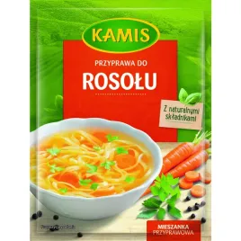 kamis-przyprawa-do-rosolu-12g