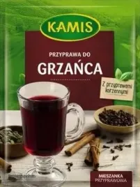kamis-przyprawa-do-grzanca-40g