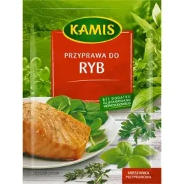kamis-przyprawa-do-ryb-20g