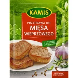 kamis-przyprawa-do-miesa-wieprzowego-20g