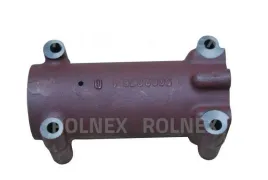 cylinder-podnosnika-c330-l-or-50020761-l