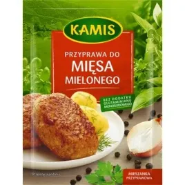 kamis-przyprawa-do-miesa-mielonego-20g