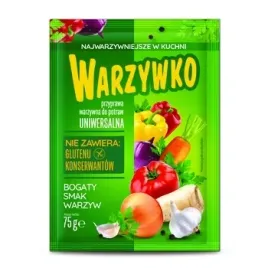 warzywko-przyprawa-warzywna-uniwersalna-75g