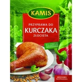 kamis-przyprawa-do-kurczaka-zlocista-30g