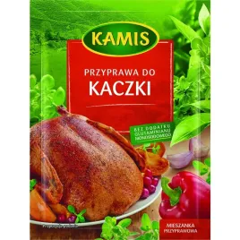 kamis-przyprawa-do-kaczki-30g