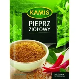 kamis-przyprawa-pieprz-ziolowy-15g