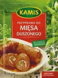 kamis-przyprawa-do-miesa-duszonego-30g