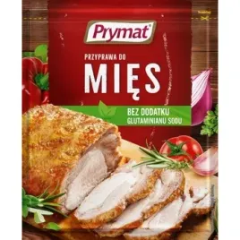 prymat-przyprawa-do-mies-75g