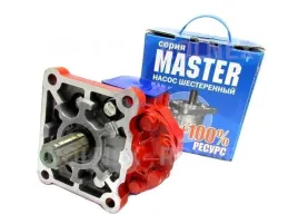 pompa-nsz-32-m-3-master-prawa-hydrosila-mtz-82sa-1025