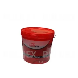 smar-lt-43-9kg-orlen-or-lt9kgorlen