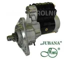 rozrusznik-mtz-12v-jobs-nt-or-123708101