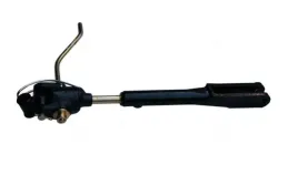 wieszak-prawy-mf-z-korba-pl-3512-235-2812