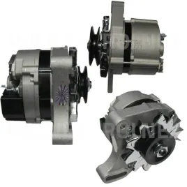 alternator-mf-jobs-kolo-pasowe-or-143701012