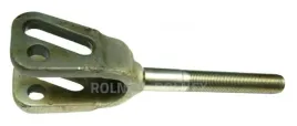 widelki-mtz-oryginal-szerokie-or-12204605100