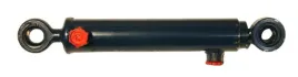 silownik-c50252000118-otwory-prostopadle-m20x15