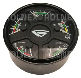 wielowskaznik-mtz-oryginal-9-4-pinow-or-kd8071-3